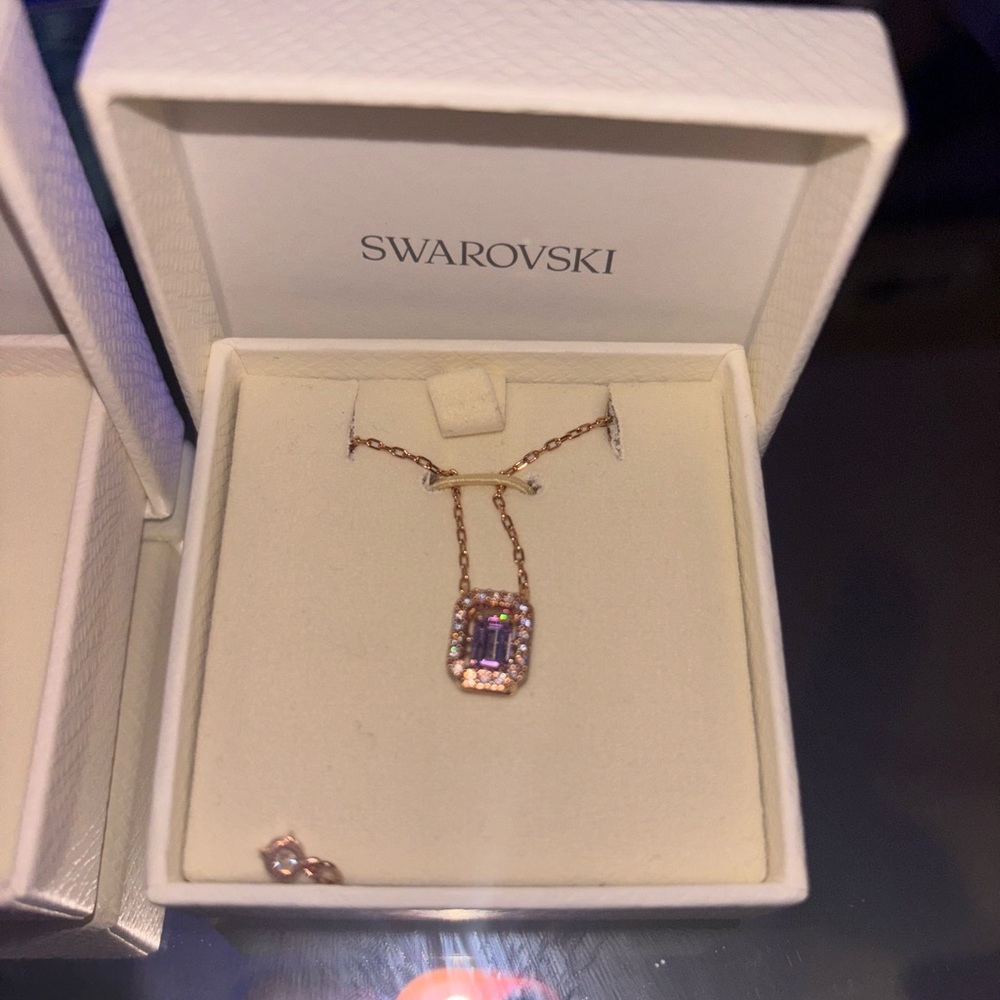 NOT FOR SALE - Picture 11 of 12
